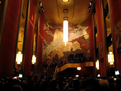Photo 29
