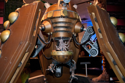 Photo 20