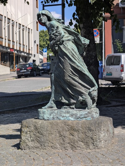 Photo 27