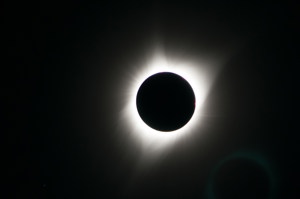 Great American Eclipse 2017 Thumbnail