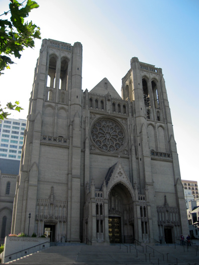 Photo 38