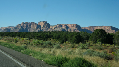 Photo 38
