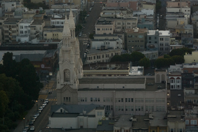 Photo 57