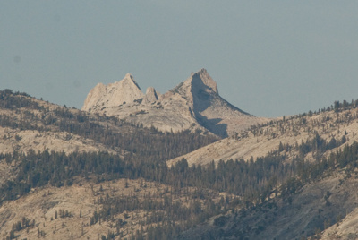 Photo 35