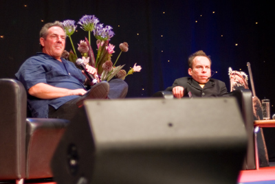 Photo 22