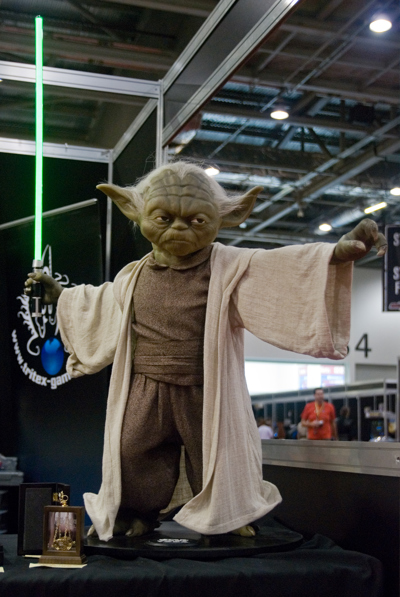 Photo 40