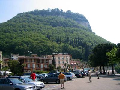 Photo 22