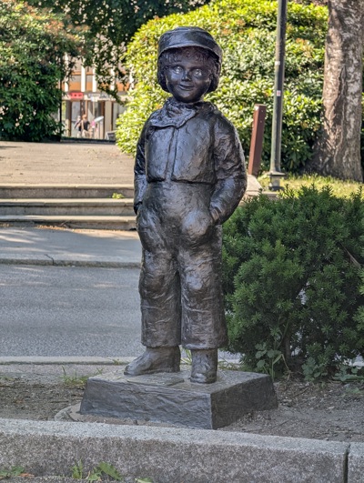 Photo 14