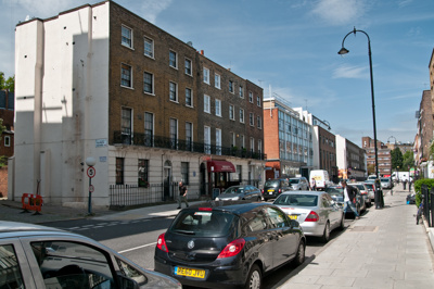 Photo 17