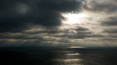 Photo 33