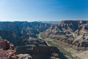 Grand Canyon Thumbnail