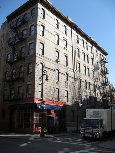 Photo 42