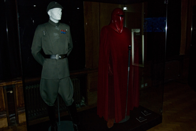 Photo 34