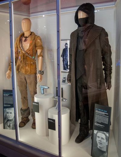 Photo 44