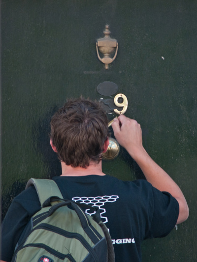 Photo 14