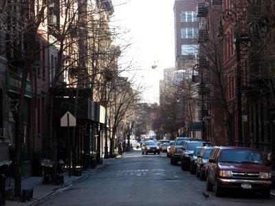 Photo 45
