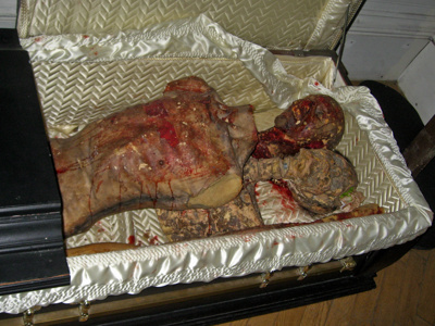 Photo 30
