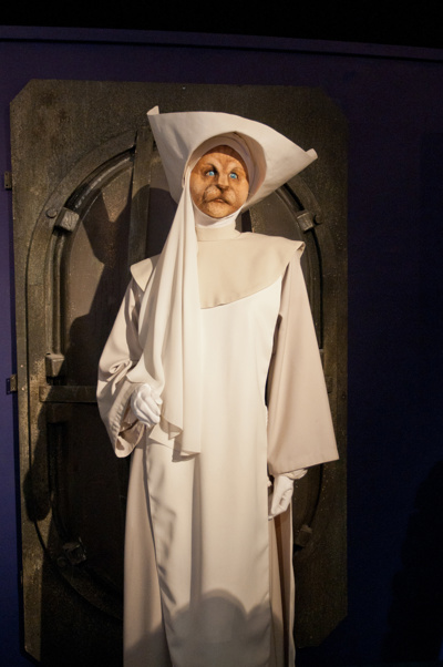 Photo 24