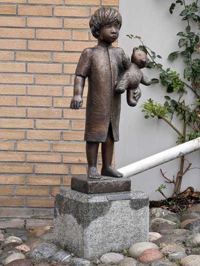 Photo 28