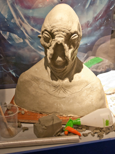 Photo 30