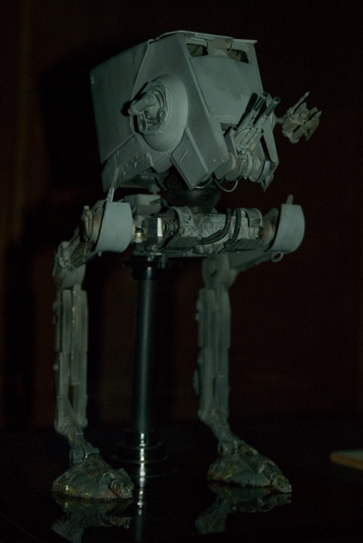 Photo 44