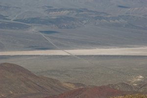 Death Valley Thumbnail
