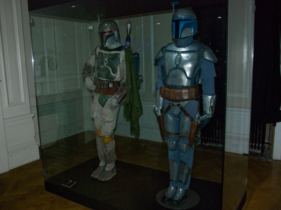 Photo 29