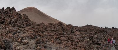 Photo 46