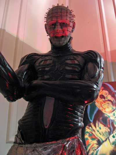 Photo 31