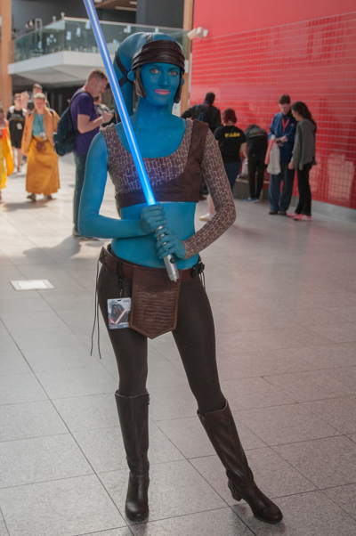 Photo 23