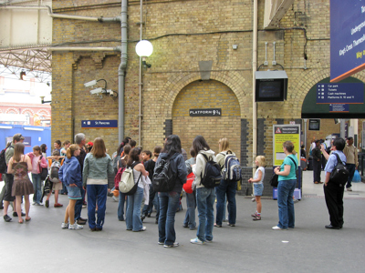 Photo 21