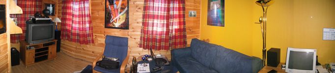 redecorating-2.jpg