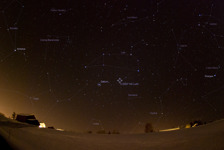 lulin-in-the-sky-with-diamonds-4.jpg