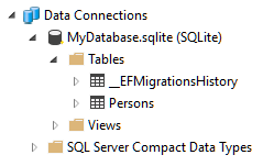 4-Database.png