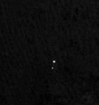 the-month-of-mars-2.jpg