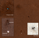 the-month-of-mars-5.jpg