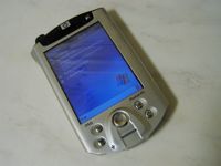 wine-cooler-for-pda-2.jpg