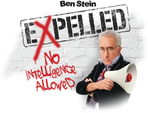 Expel "Expelled"