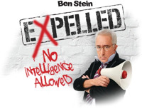 Expel "Expelled"